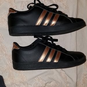 Children's Adidas